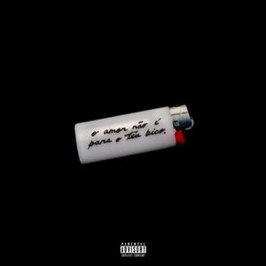 mesmerized (Explicit)