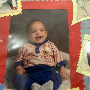 Cant Keep The Toilet Seat Down