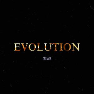 EVOLUTION (Explicit)