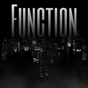 Function (feat. Yung Blizz) [Explicit]