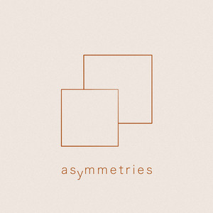 Asymmetries