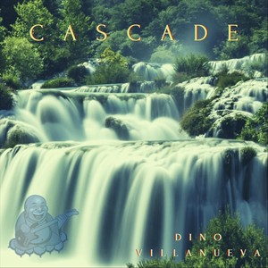 Cascade