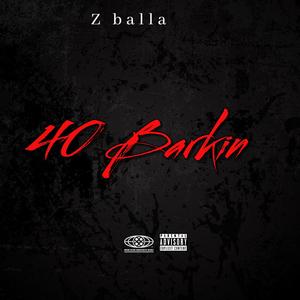 40 Barkin (Explicit)