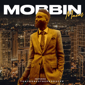 Mobbin (Explicit)