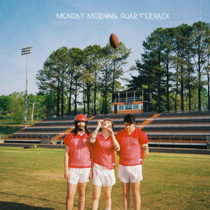 Monday Morning Quarterback (Explicit)