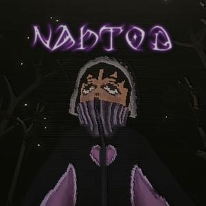 nahtod