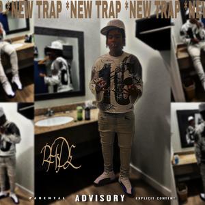 Blessn' (feat. Lil Deuce) (Explicit)
