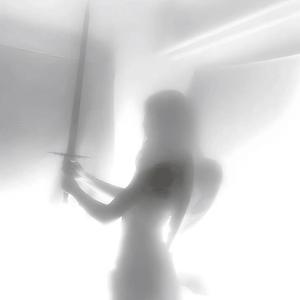 SERATONIN (feat. LLYCH) (Sped Up)