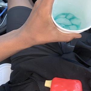 Katxh A Hat (Explicit)