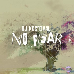 No Fear