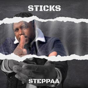 Sticks (Explicit)