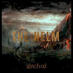 The Helm (feat. Snake Eyez)