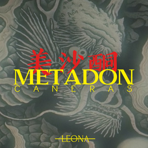 Metadon