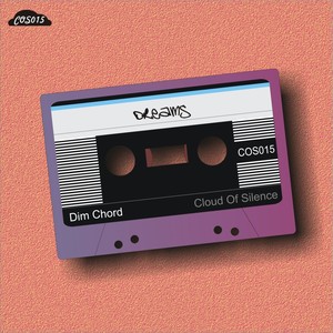 Dreams (Extended Mix)