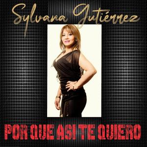 Porque así te quiero