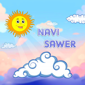 Navi Sawer