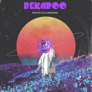 BEKABOO (ROTAX G x DIAMOND) [Explicit]