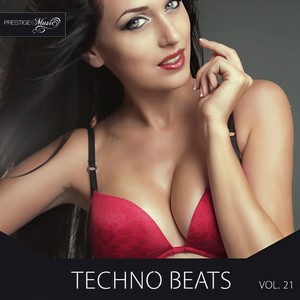 Monday (Radio Edit)