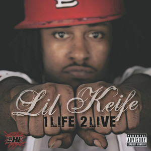 High Definition(feat. Kulture Shock) (Explicit)