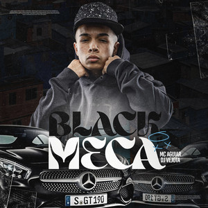 Black Meca
