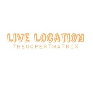 Live Location (Explicit)