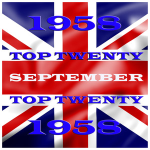 1958 - September - UK