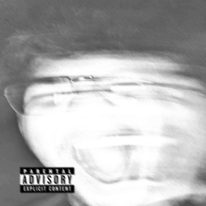 JusaNotch (Explicit)