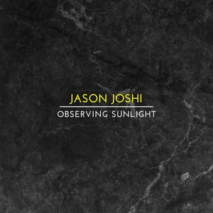 Observing Sunlight (Original Mix)