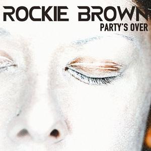 Party's Over (Explicit)