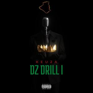 DZ DRILL (Explicit)