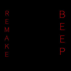 Remake