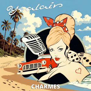 Ta voie (feat. Maya De Luna)