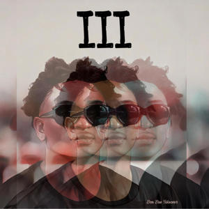 On Me (feat. Jay23 & ILI) (Explicit)