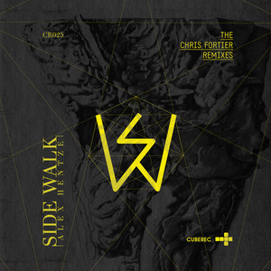 Side Walk (Chris Fortier 40oz. Dub)