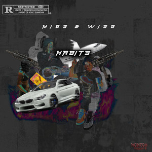 They Don't Wanna See You Winning(feat. TV Balla & Swift Bundi) (Explicit)