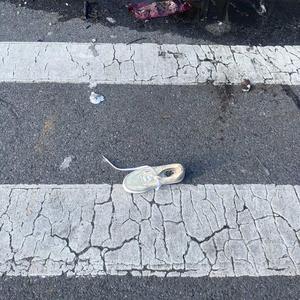 dollar & uhh dream (feat. Moh Baretta) (Explicit)