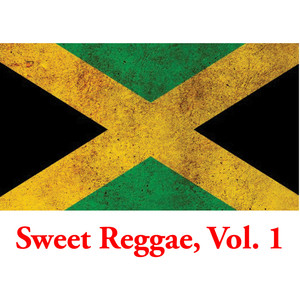 Sweet Reggae, Vol. 1