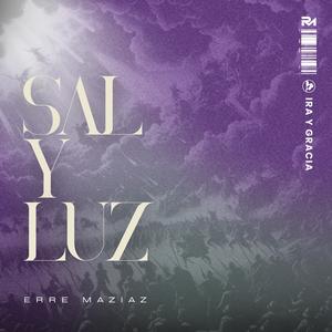 Generación maldita (feat. Doxopolis & Metralla Acme)