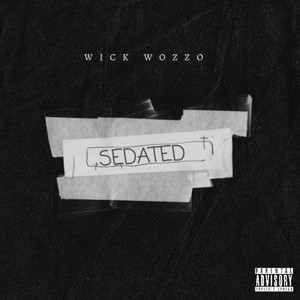 Sedated (Explicit)