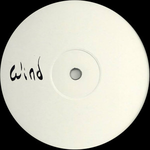 Wind