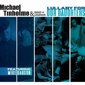 Lullaby for Our Daughters(feat. Mike Garson)