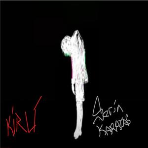 Sensiz Asla(feat. Abluka Alarm & Erdal Toprak) (Special Version)