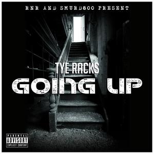 Going Up (Explicit)