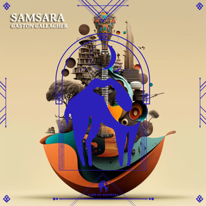 Samsara