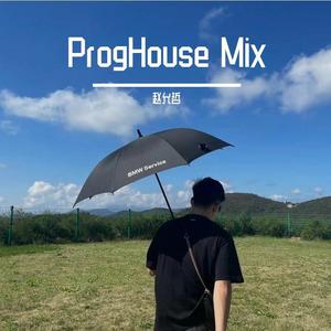 ProgHouse