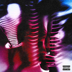 Edge (prod. by ALENDEROTY) (prod. by ALENDEROTY|Explicit)