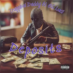 Deposits (Explicit)