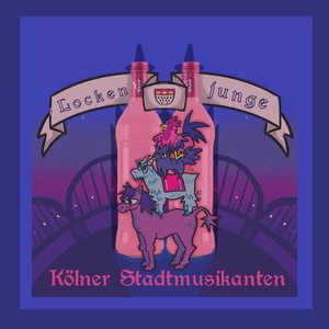 Soundtrack (Explicit)