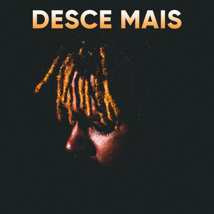 Desce Mais