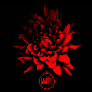 24Mas (Original Mix)